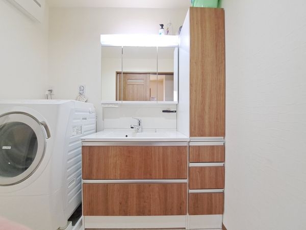 西宮市大社町　中古一戸建て