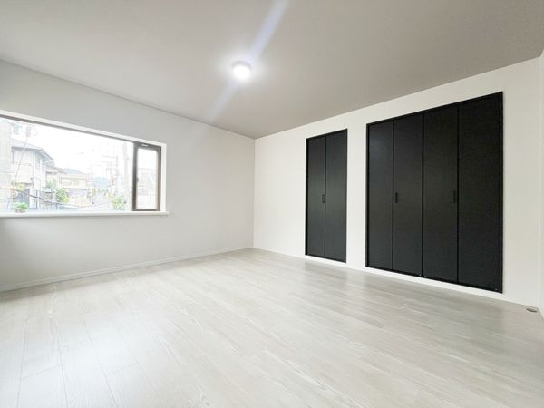 西宮市門戸西町の中古一戸建て
