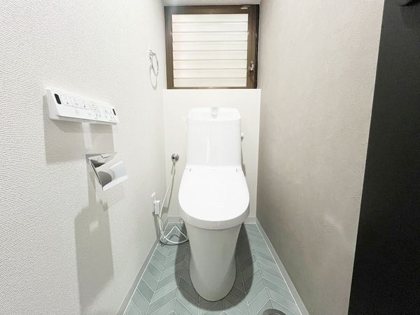 西宮市門戸西町の中古一戸建て