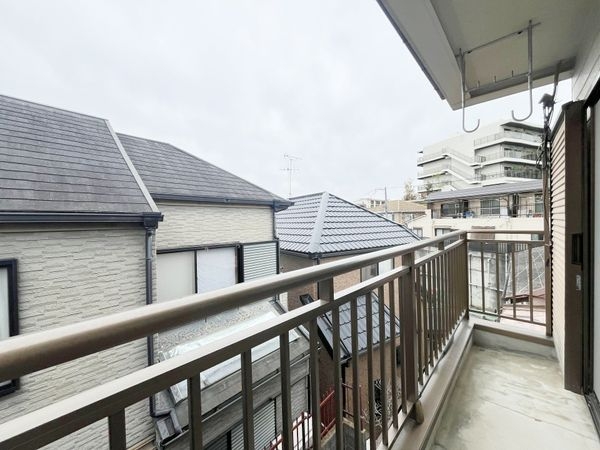 西宮市門戸西町の中古一戸建て