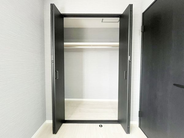 西宮市門戸西町の中古一戸建て