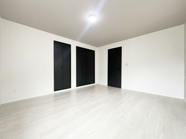 西宮市門戸西町の中古一戸建て