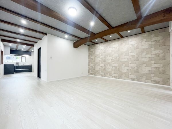 西宮市門戸西町の中古一戸建て