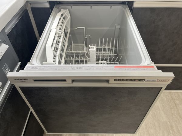 西宮市門戸西町の中古一戸建て