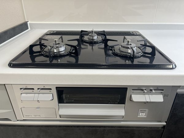 西宮市門戸西町の中古一戸建て
