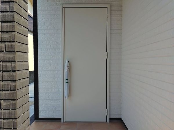 宝塚市花屋敷松ガ丘　新築一戸建て