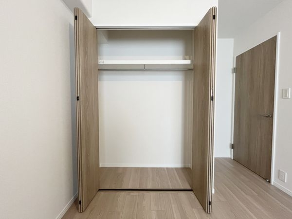 ラ・ビスタ宝塚エスティオ一番館　中古マンション