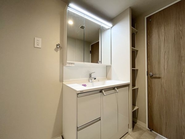 ラ・ビスタ宝塚エスティオ一番館　中古マンション