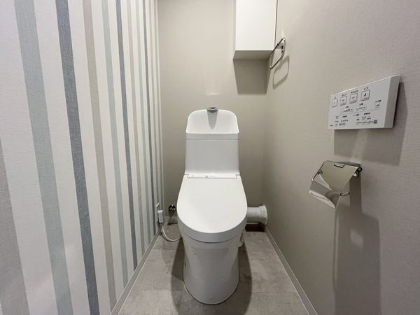 ラ・ビスタ宝塚エスティオ一番館　中古マンション