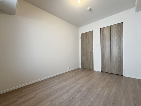 ラ・ビスタ宝塚エスティオ一番館　中古マンション