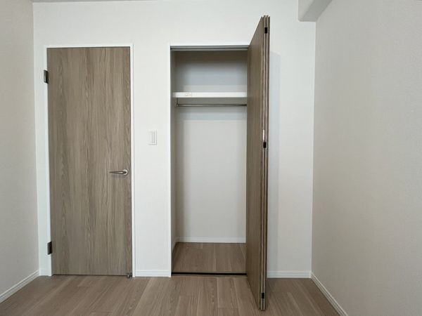 ラ・ビスタ宝塚エスティオ一番館　中古マンション