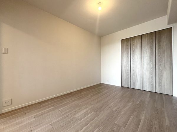ラ・ビスタ宝塚エスティオ一番館　中古マンション