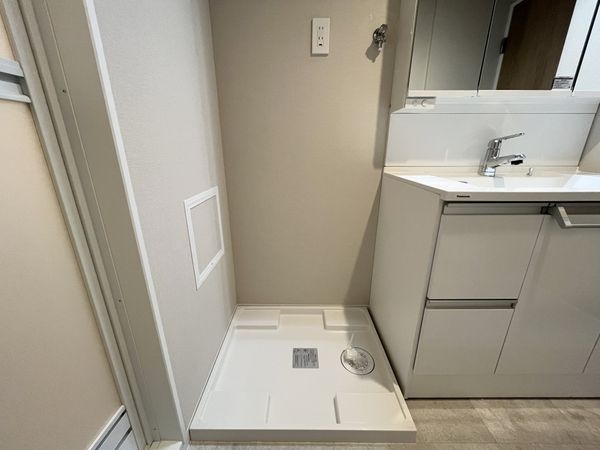 ラ・ビスタ宝塚エスティオ一番館　中古マンション