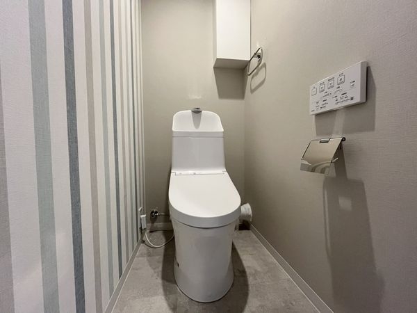 ラ・ビスタ宝塚エスティオ一番館　中古マンション