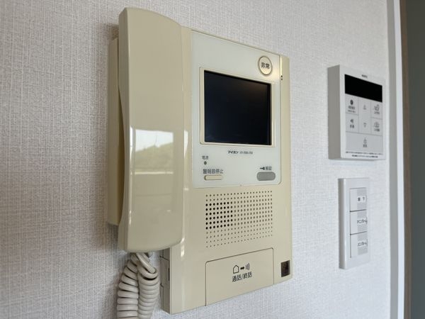 ラ・ビスタ宝塚エスティオ一番館　中古マンション