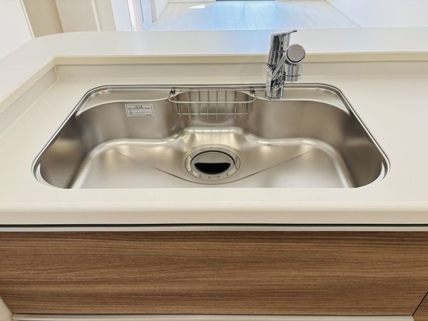 西宮市南甲子園２丁目　新築一戸建て　５期　３号棟