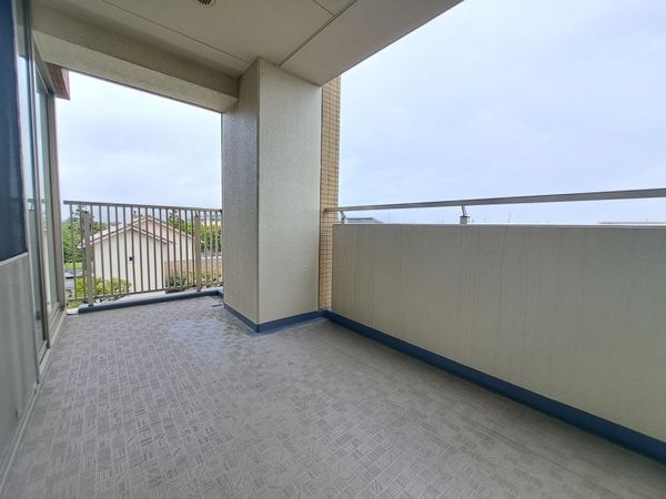 西宮マリナパークシティ港のまちハーバーヴィラ　中古マンション