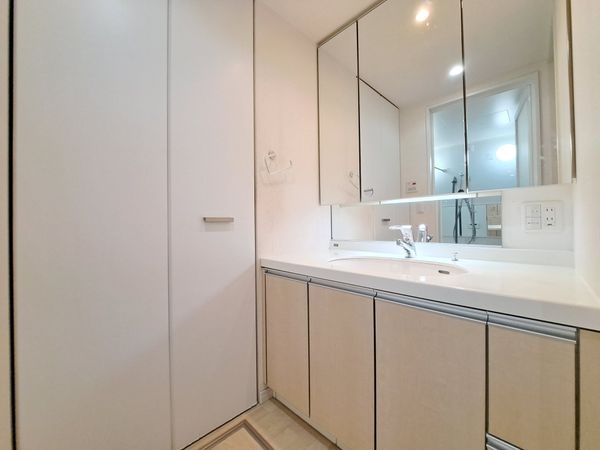 西宮マリナパークシティ港のまちハーバーヴィラ　中古マンション