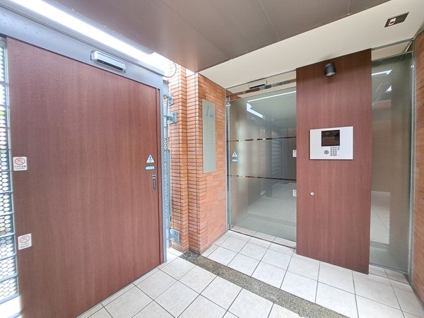 西宮マリナパークシティ港のまちハーバーヴィラ　中古マンション