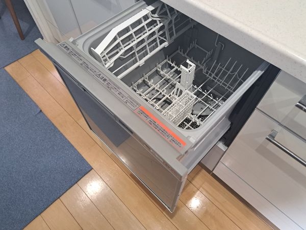 西宮マリナパークシティ港のまちハーバーヴィラ　中古マンション