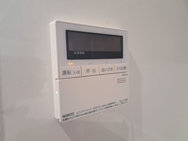 西宮マリナパークシティ港のまちハーバーヴィラ　中古マンション
