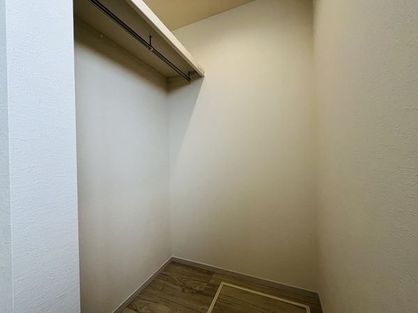 西宮市神祇官町　新築一戸建て　１期　１号棟