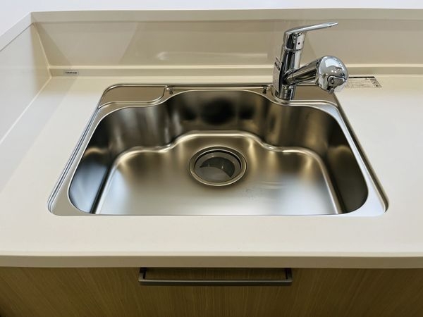 西宮市神祇官町　新築一戸建て　１期　１号棟