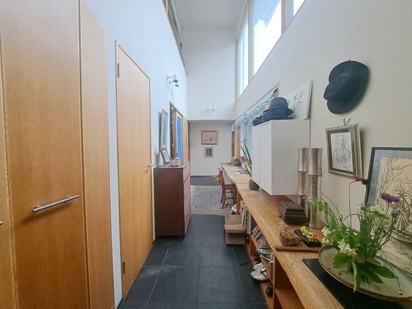 芦屋市三条町の中古一戸建て