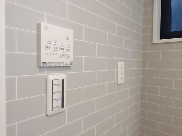 西宮市上之町　新築一戸建て　２期　２号棟