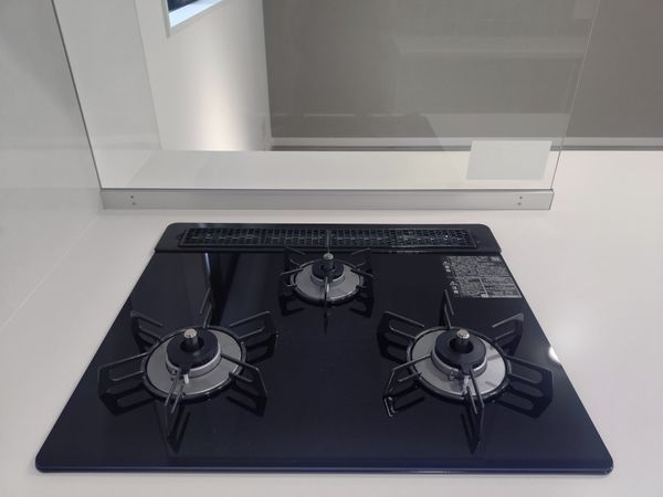 西宮市上之町　新築一戸建て　２期　２号棟