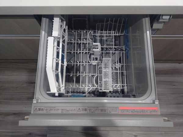 西宮市上之町　新築一戸建て　２期　２号棟