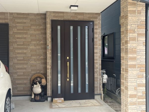 西宮市宮前町　中古一戸建て