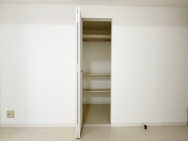 東園田シティハウス　中古マンション