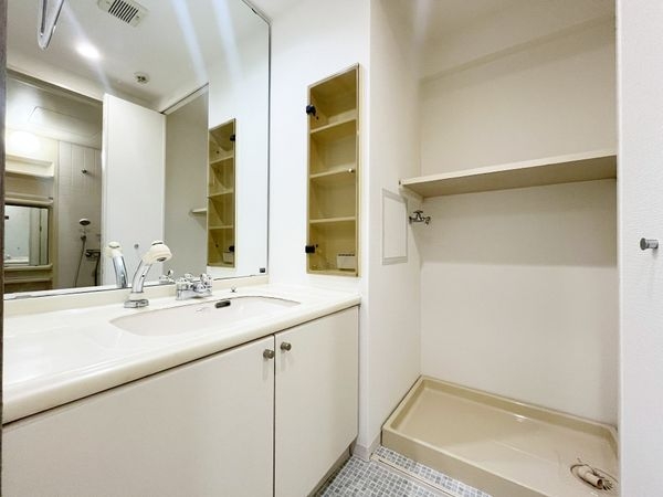 東園田シティハウス　中古マンション