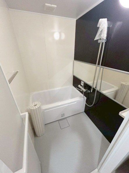 サンロイヤル南園田　中古マンション