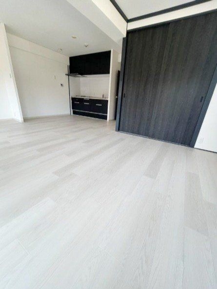 サンロイヤル南園田　中古マンション