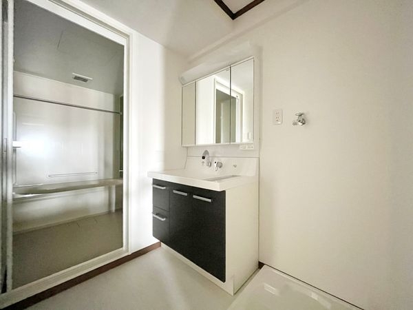 ライオンズマンション甲子園口二見町　中古マンション
