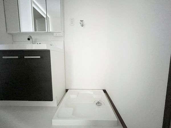ライオンズマンション甲子園口二見町　中古マンション