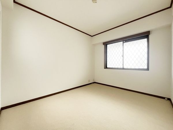 ライオンズマンション甲子園口二見町　中古マンション