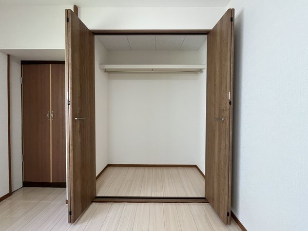 西宮市東鳴尾町２丁目の中古一戸建て