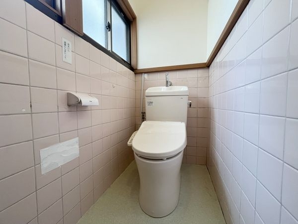 西宮市東鳴尾町２丁目の中古一戸建て