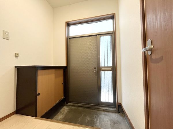 西宮市東鳴尾町２丁目の中古一戸建て
