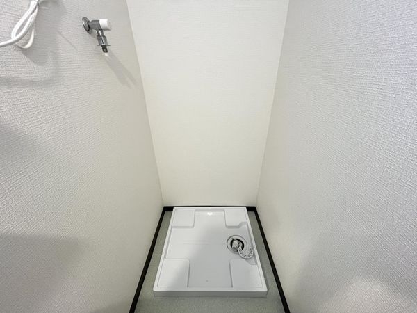 西宮市東鳴尾町２丁目の中古一戸建て