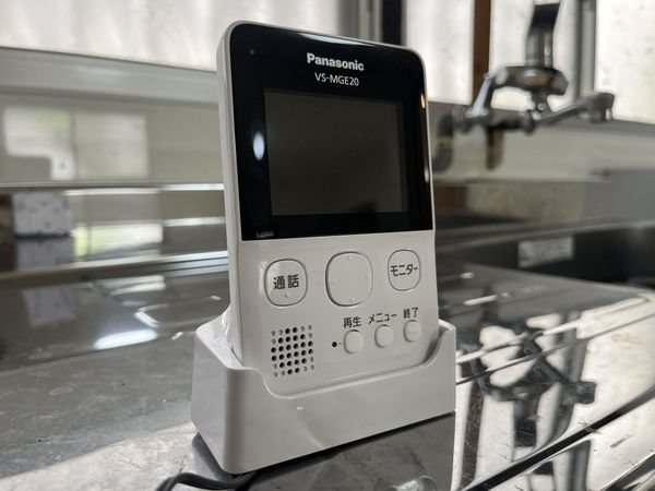 西宮市東鳴尾町２丁目の中古一戸建て