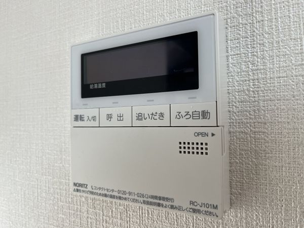 西宮市東鳴尾町２丁目の中古一戸建て