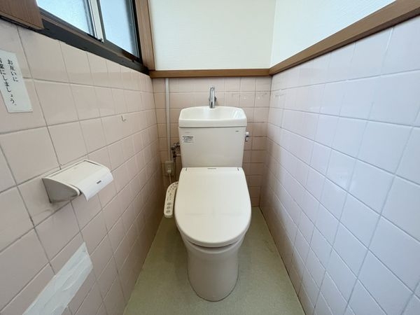 西宮市東鳴尾町２丁目の中古一戸建て