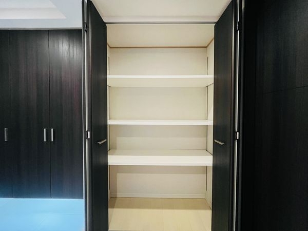 ラ・クラシカ宝塚武庫山　中古マンション