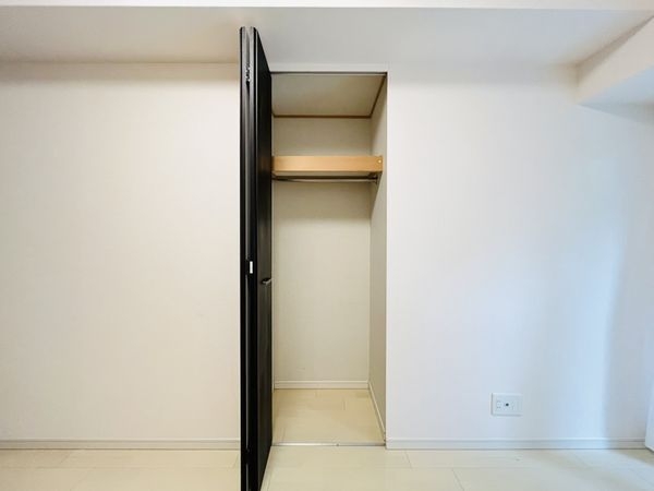 ラ・クラシカ宝塚武庫山　中古マンション