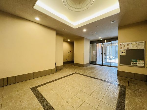ラ・クラシカ宝塚武庫山　中古マンション