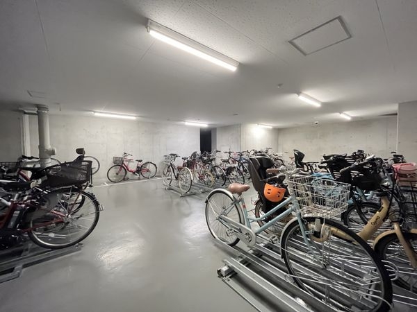 ラ・クラシカ宝塚武庫山　中古マンション